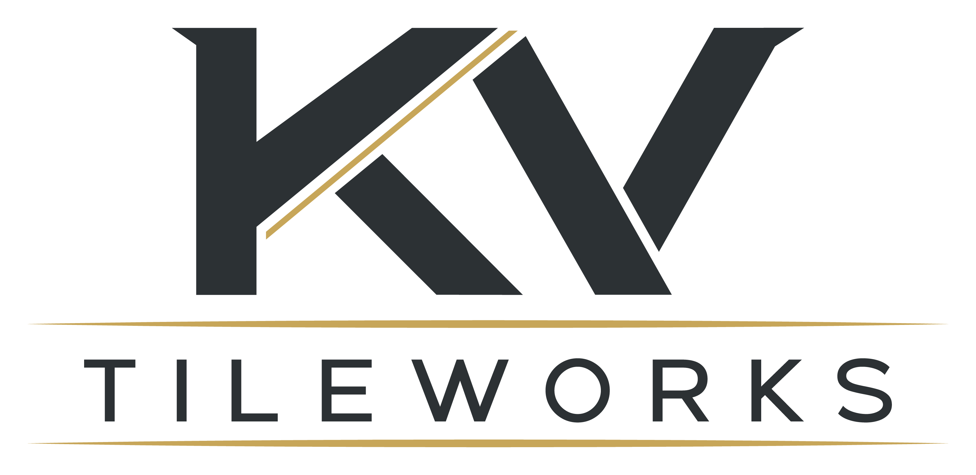 KV Tileworks
